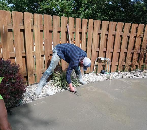 Phillips Contracting, LLC: Service Image-9