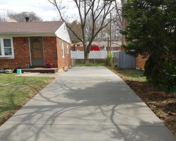 Phillips Contracting, LLC: Service Image-3