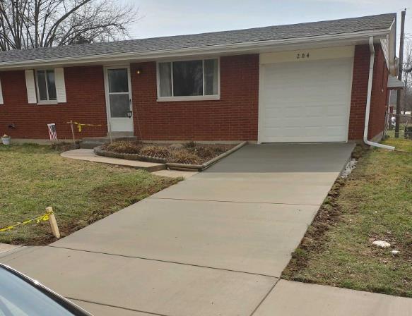 Phillips Contracting, LLC: Service Image-4 Phillips Contracting, LLC: Service Image-4