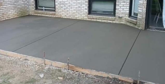 Phillips Contracting, LLC: Service Image-5