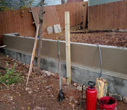 Phillips Contracting, LLC: Service Image-6