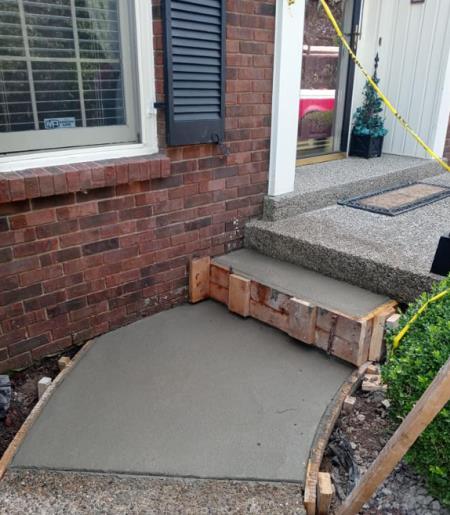 Phillips Contracting, LLC: Service Image-7 Phillips Contracting, LLC: Service Image-7